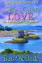 [My Laird's Castle 02] • My Laird's Love